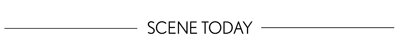 SceneToday