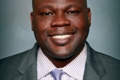 Adewale Adeniran_RS photo