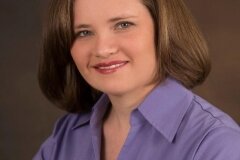 Amanda Reeck_RS photo