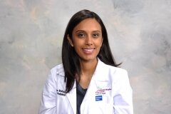 Ayesha Mohiuddin_RS photo