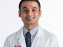 Aziz Tejani_RS Photo