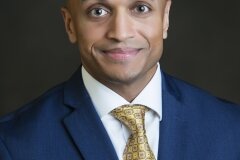 Bravein Amalakuhan_RS photo