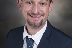 Ryan Van Ramshorst_RS photo