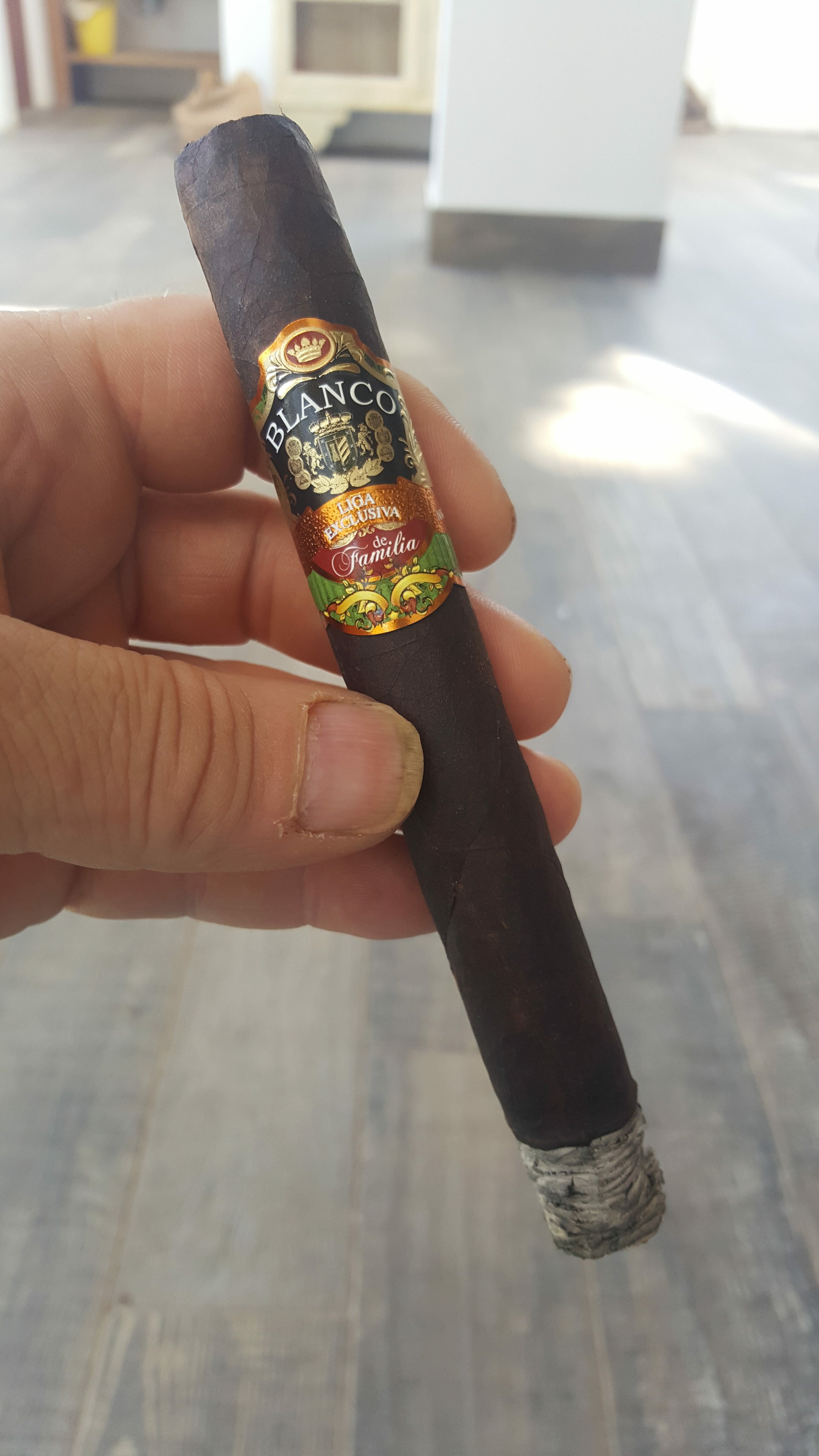 20180421_143714blanco-cigar-by-Thomas-e1528228891588