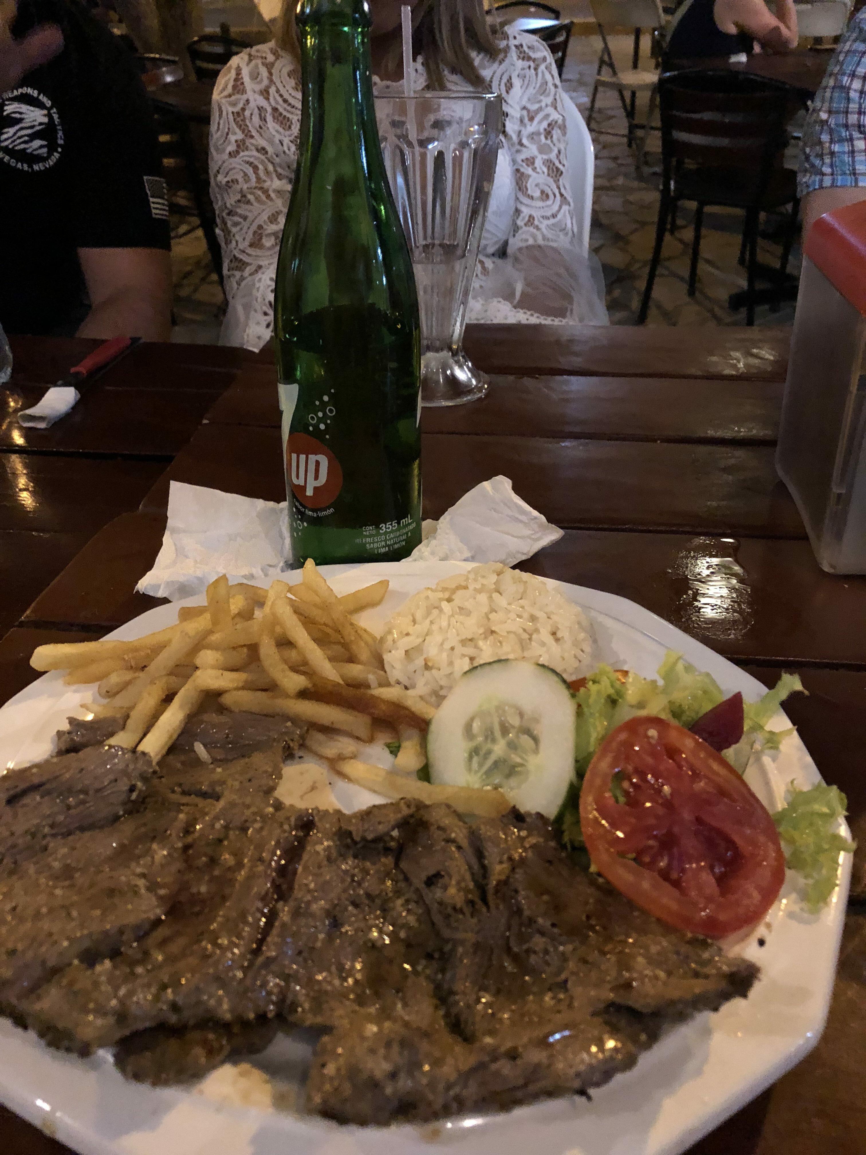 IMG_0355food-e1528228853170