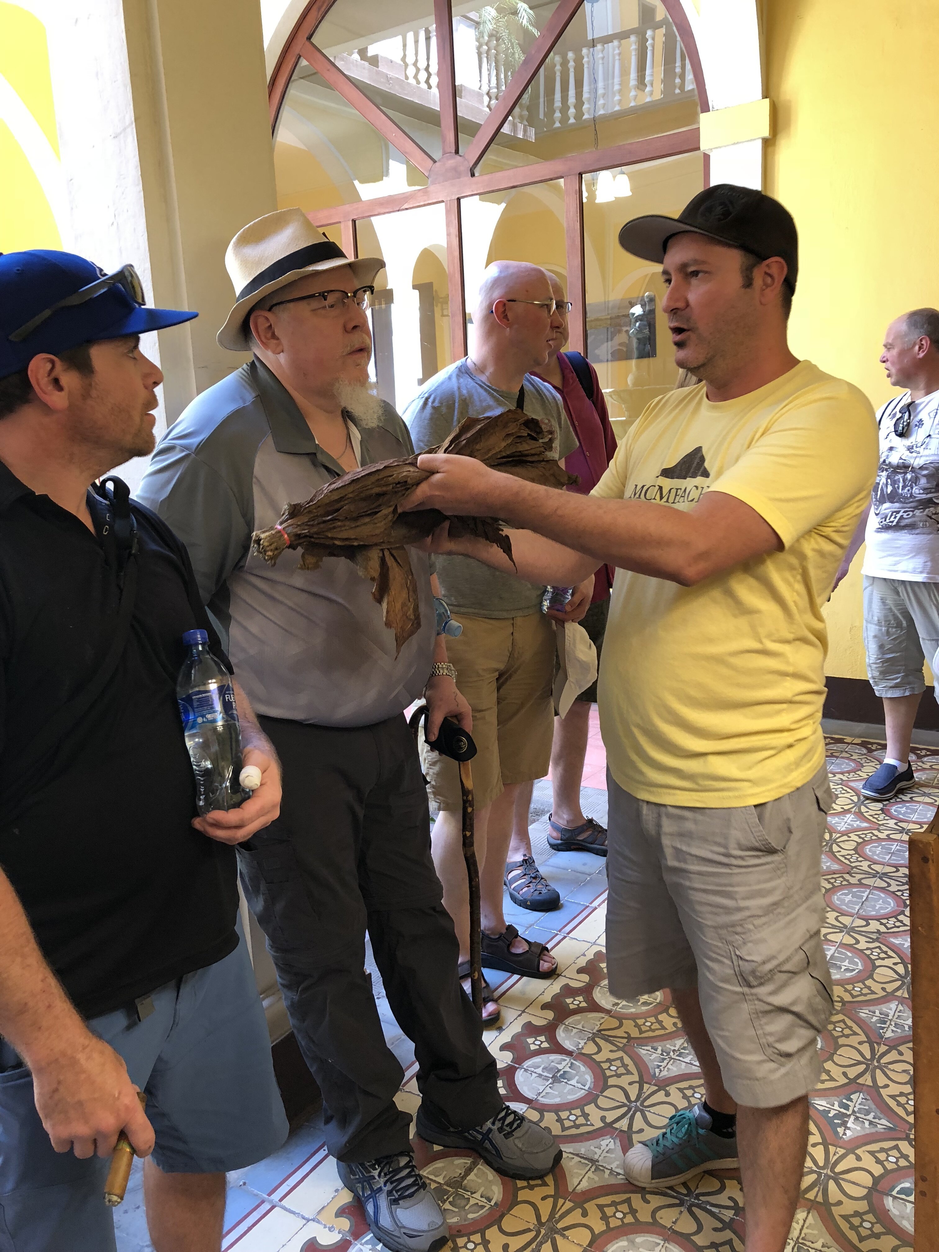 IMG_0376mombacho-guide