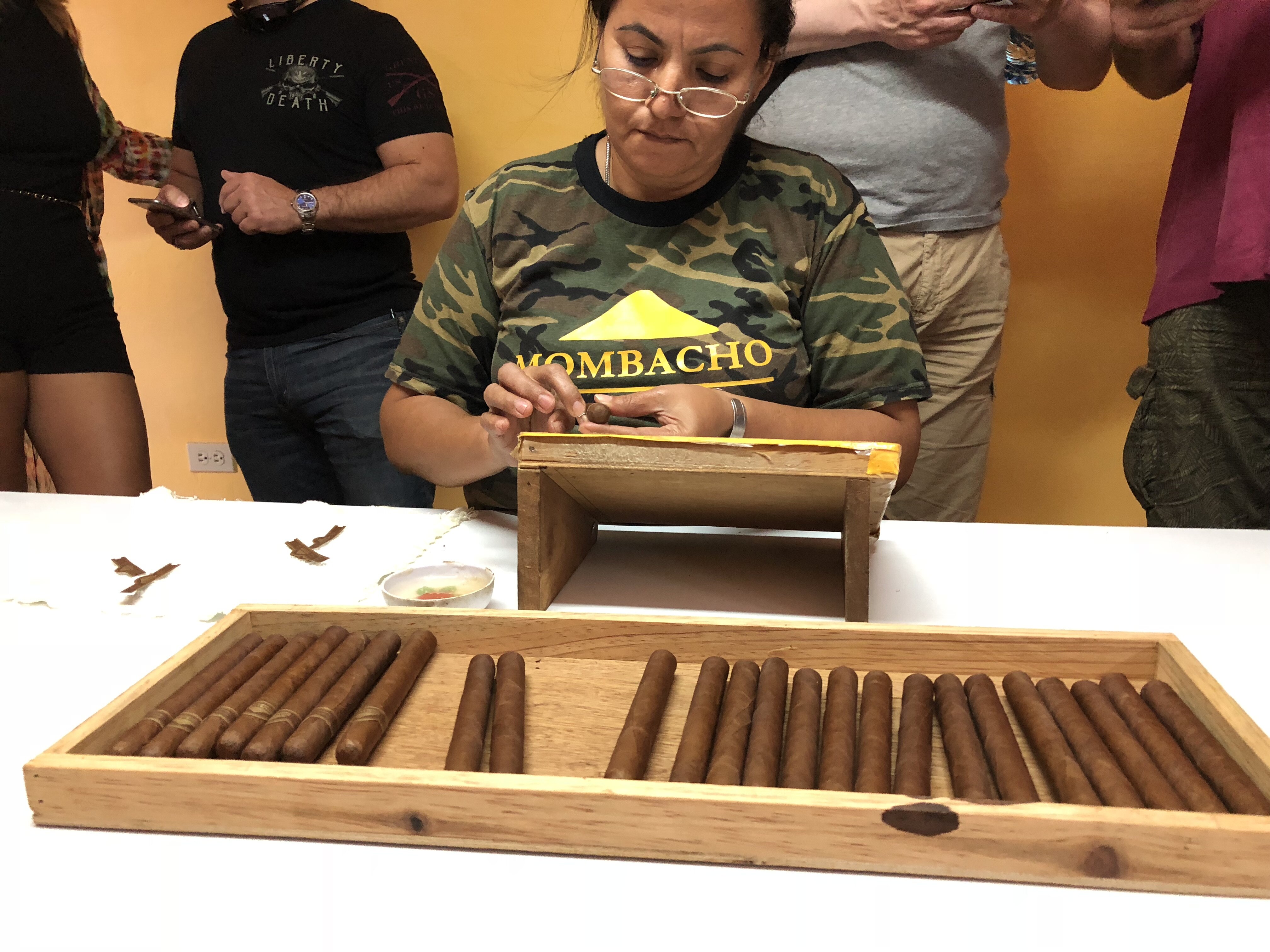 IMG_0516-mombacho-roller