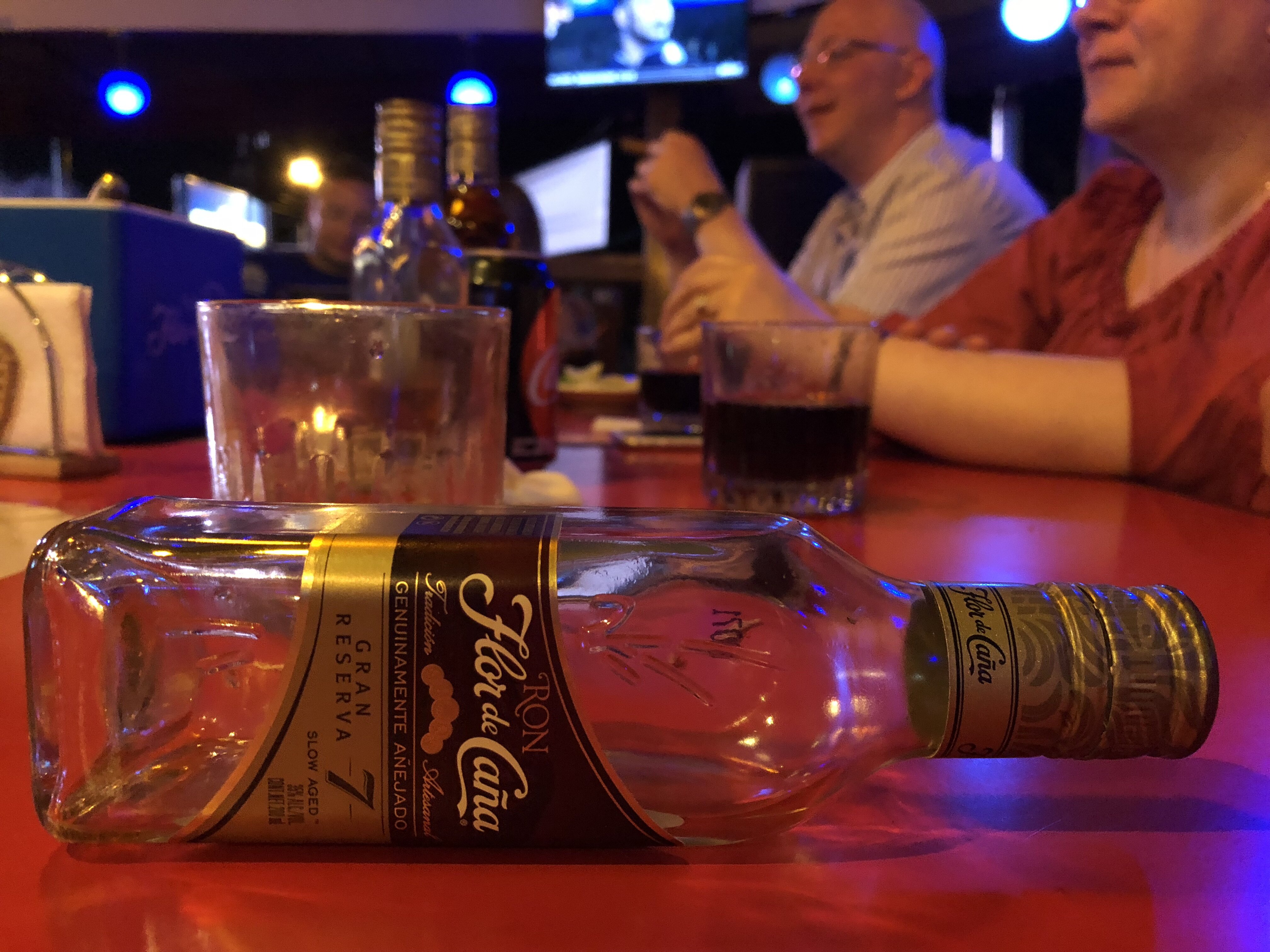 IMG_1335-run-Flor-de-Cana