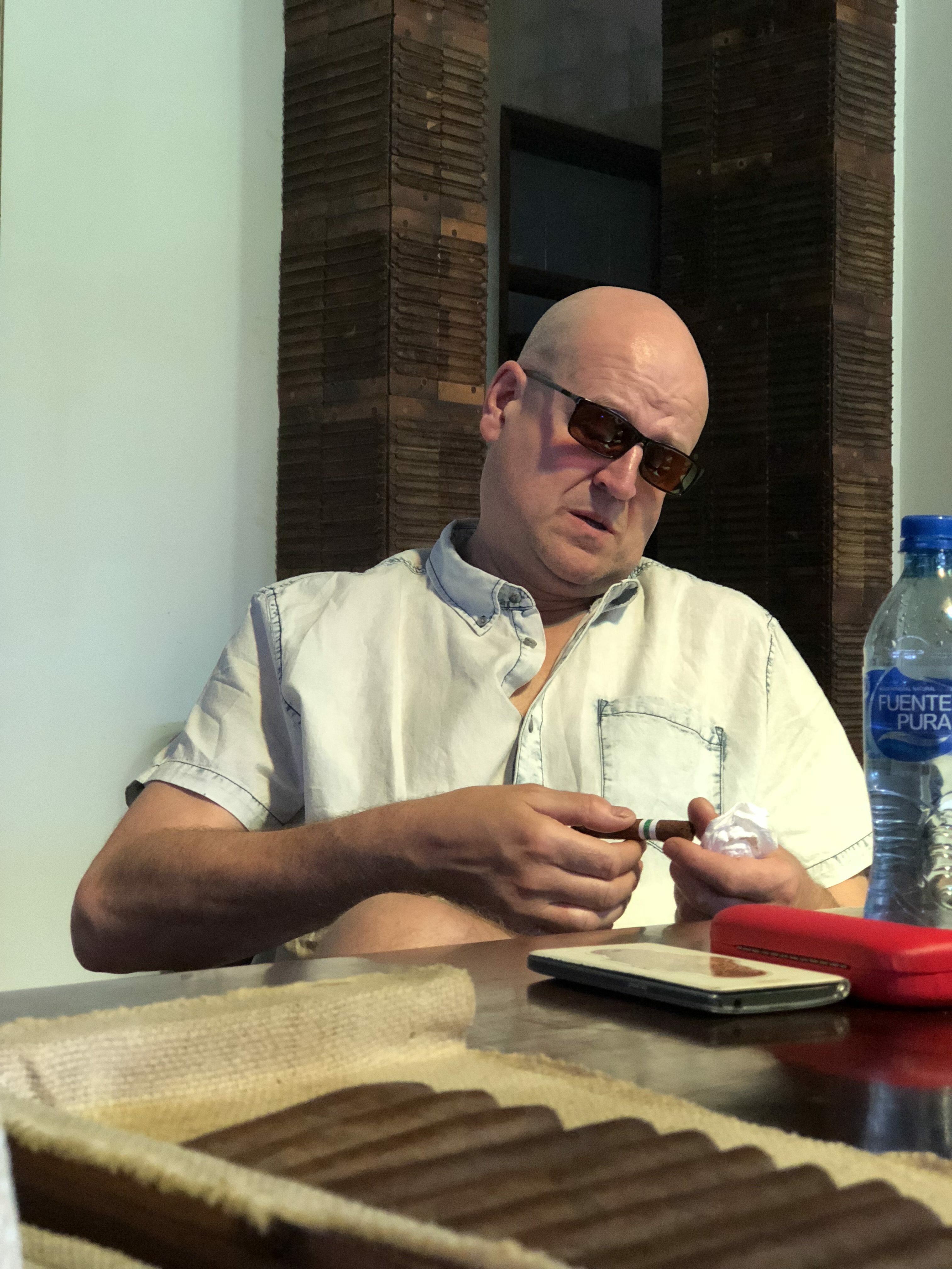 IMG_1416-taste-test-e1528228817338