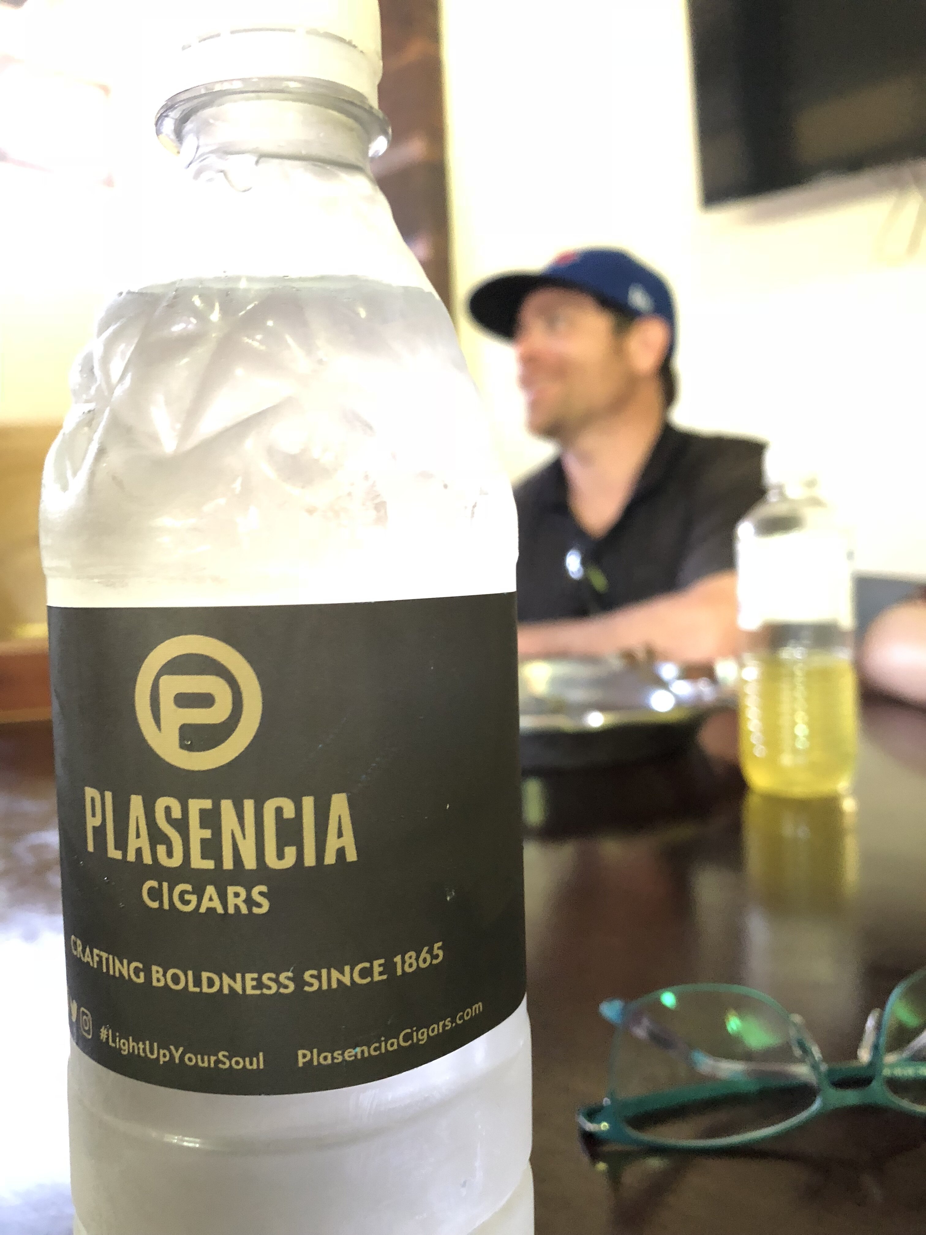 IMG_1436-placencia-water