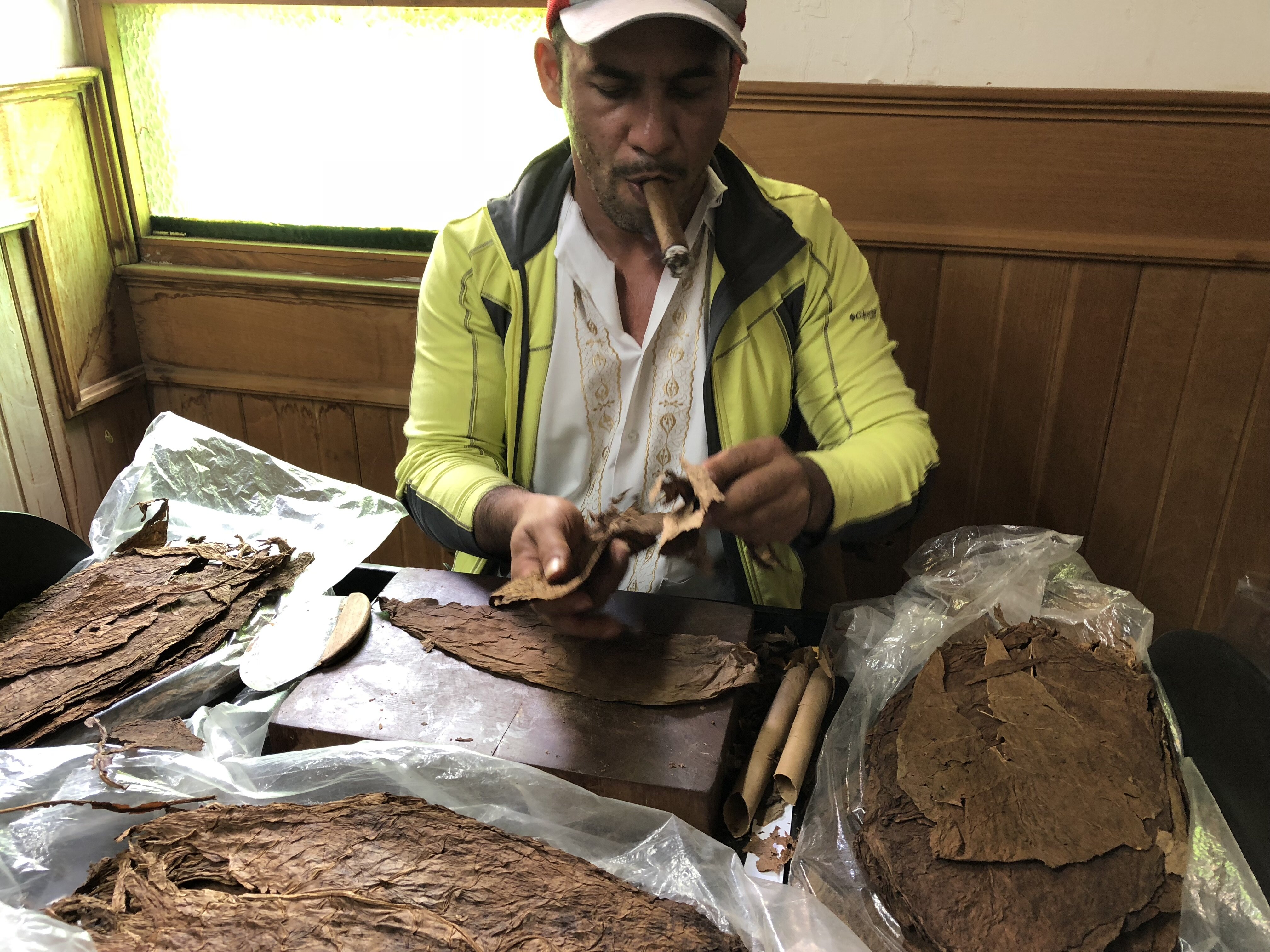 IMG_1530-blending-roller