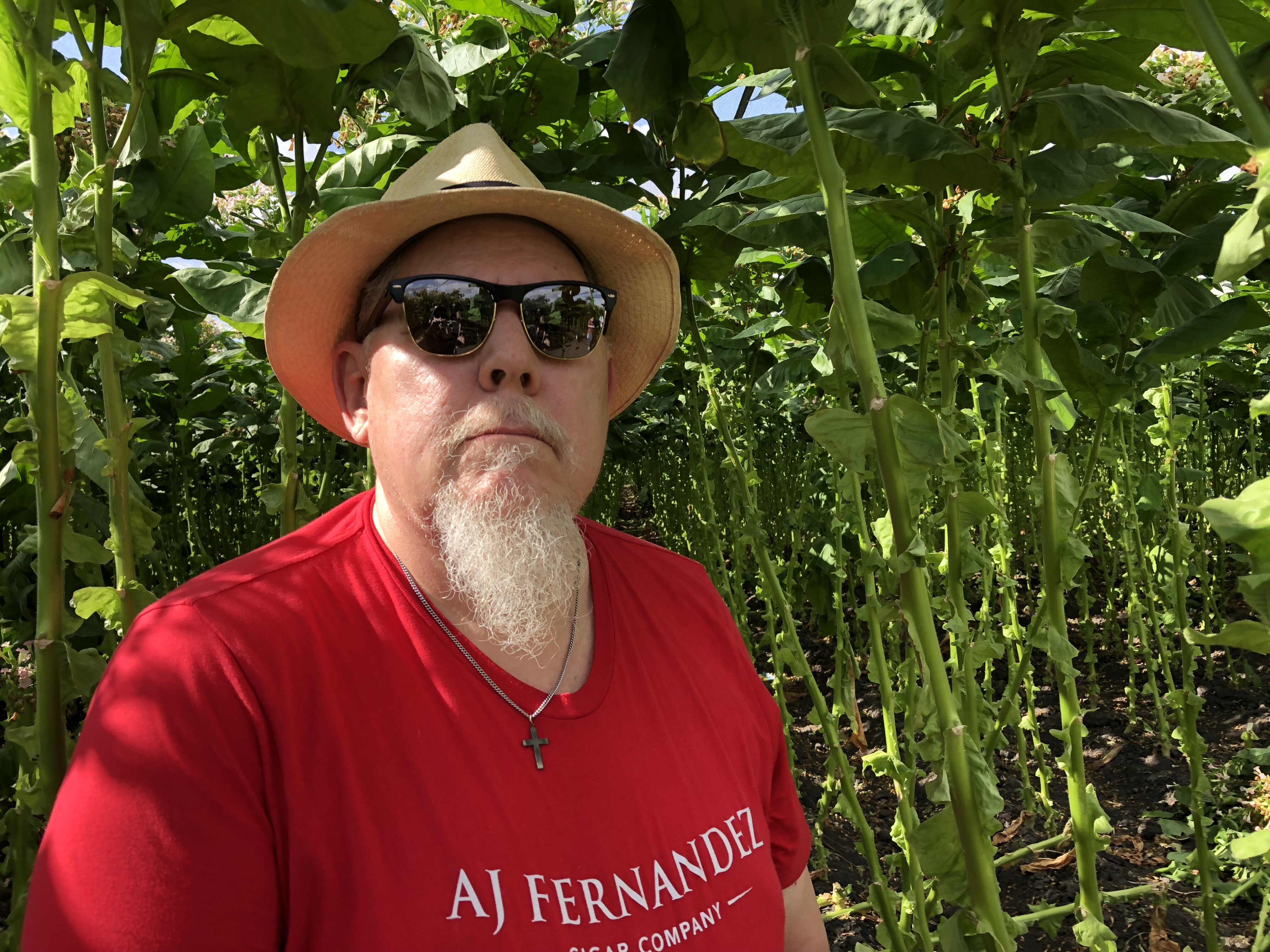 IMG_1866-Jeff-in-field