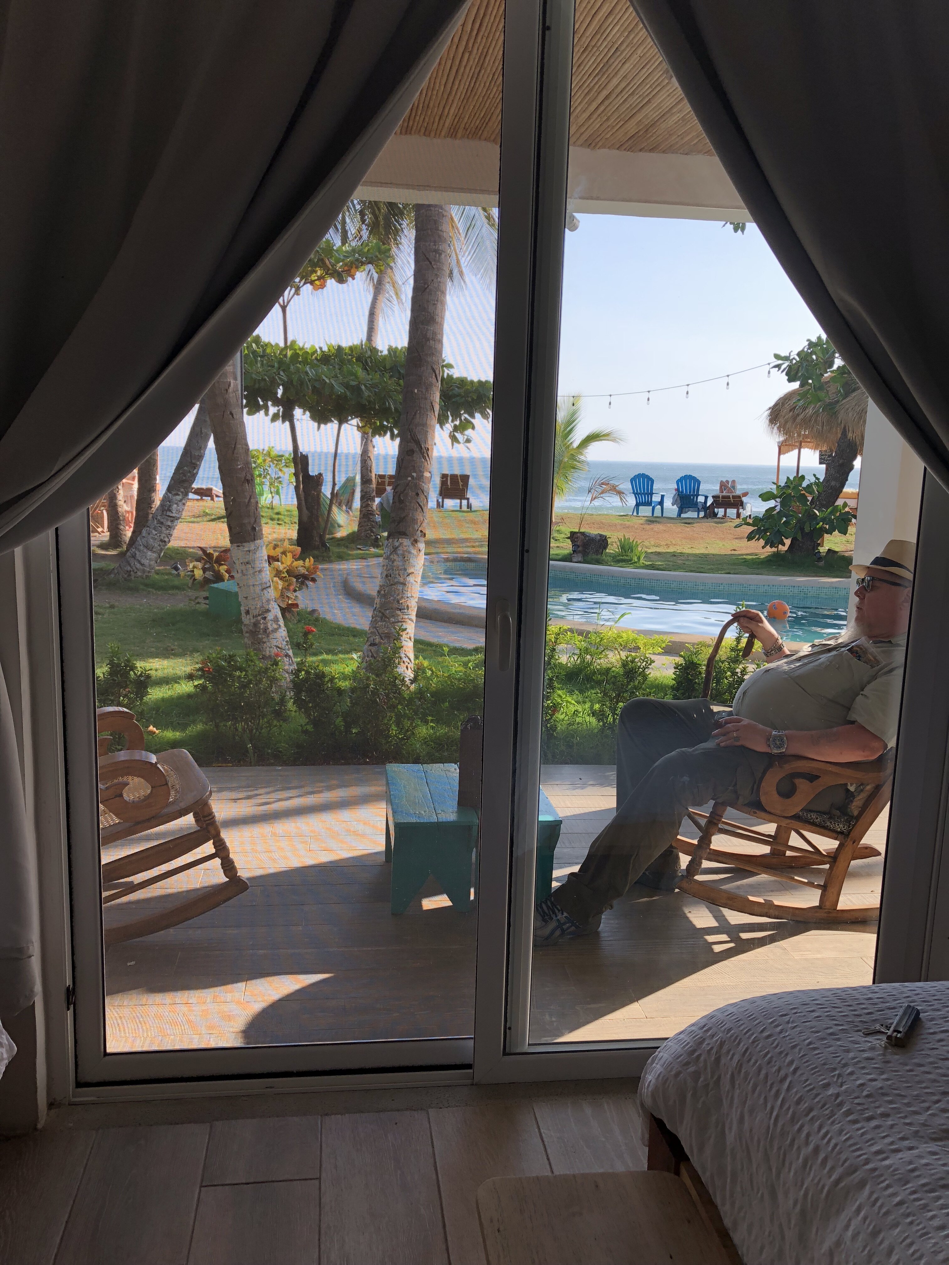 IMG_2142-room-with-a-view