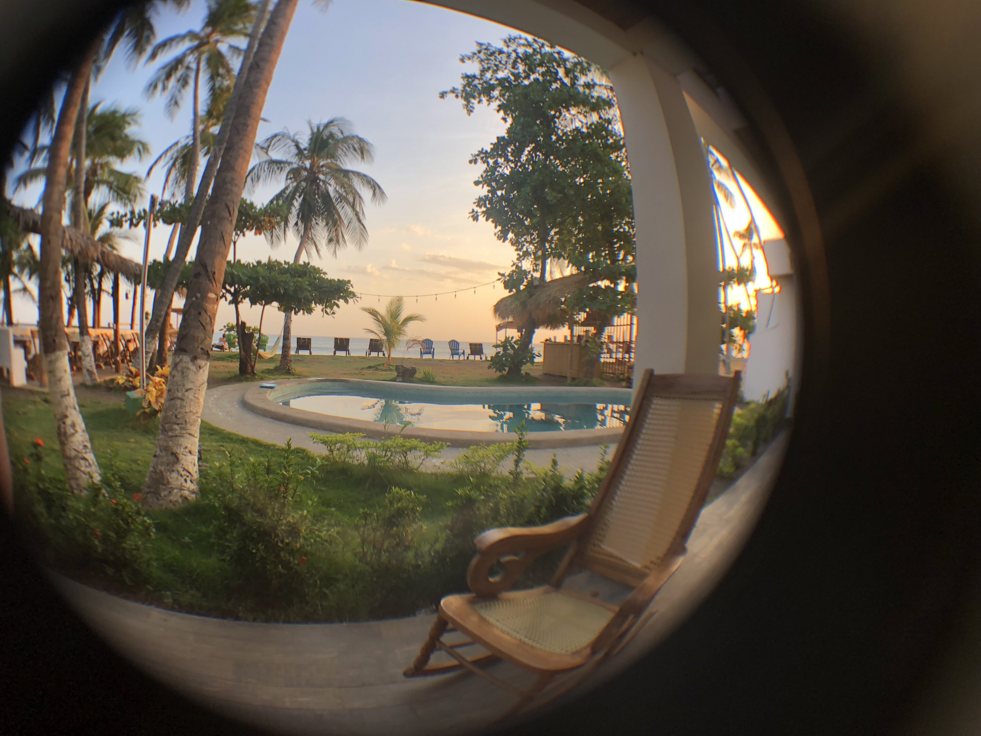 IMG_2233-round-room-with-a-view