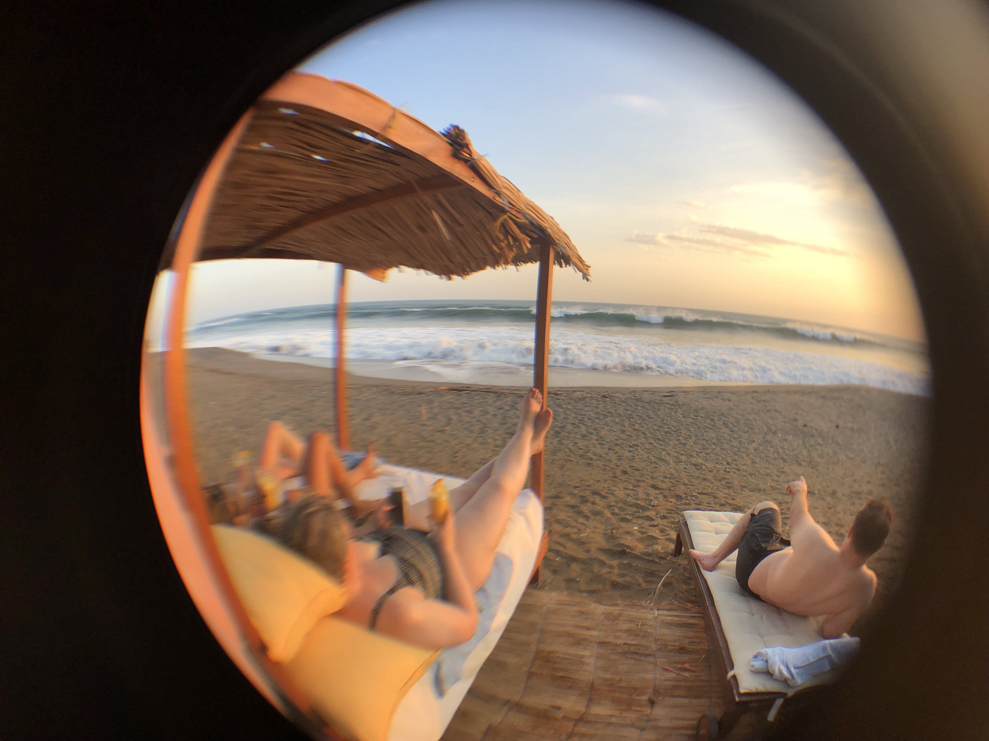 IMG_2235-round-beach