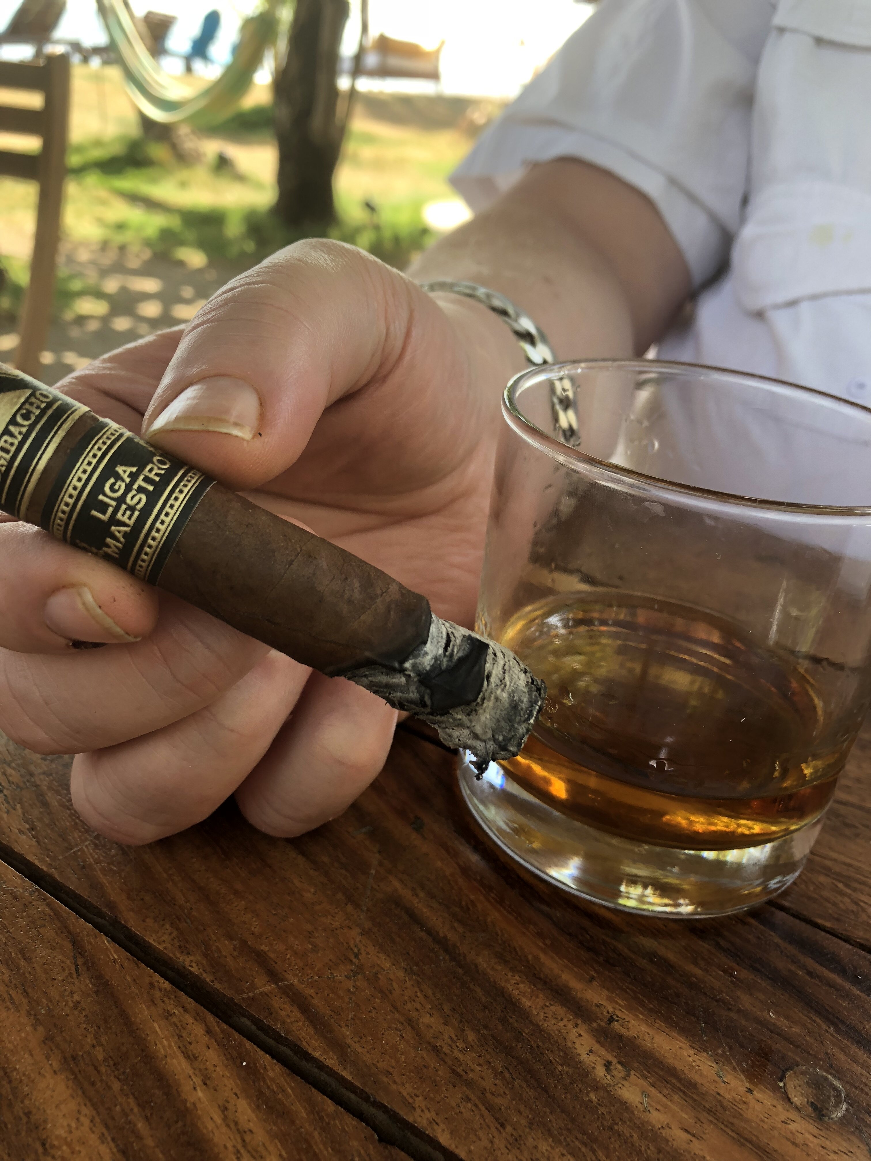 IMG_2367-mombacho-cigar