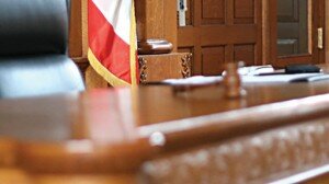 Best S.A. Lawyers 2013