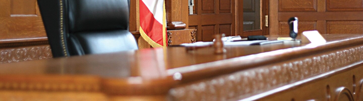 S.A. Lawyers: Best of 2013