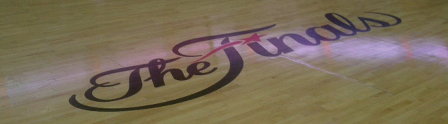 Respect and the San Antonio Spurs