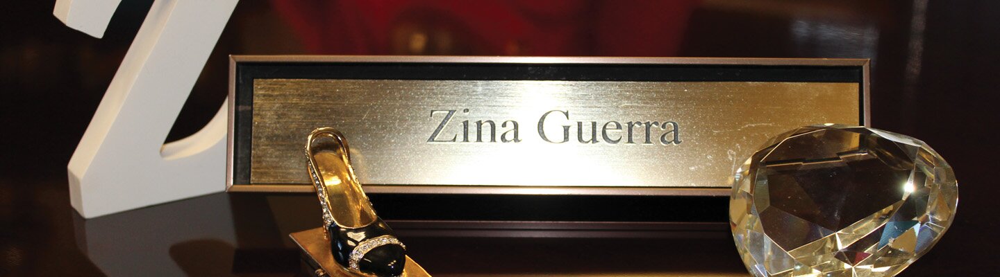 Responsibility_Guerra