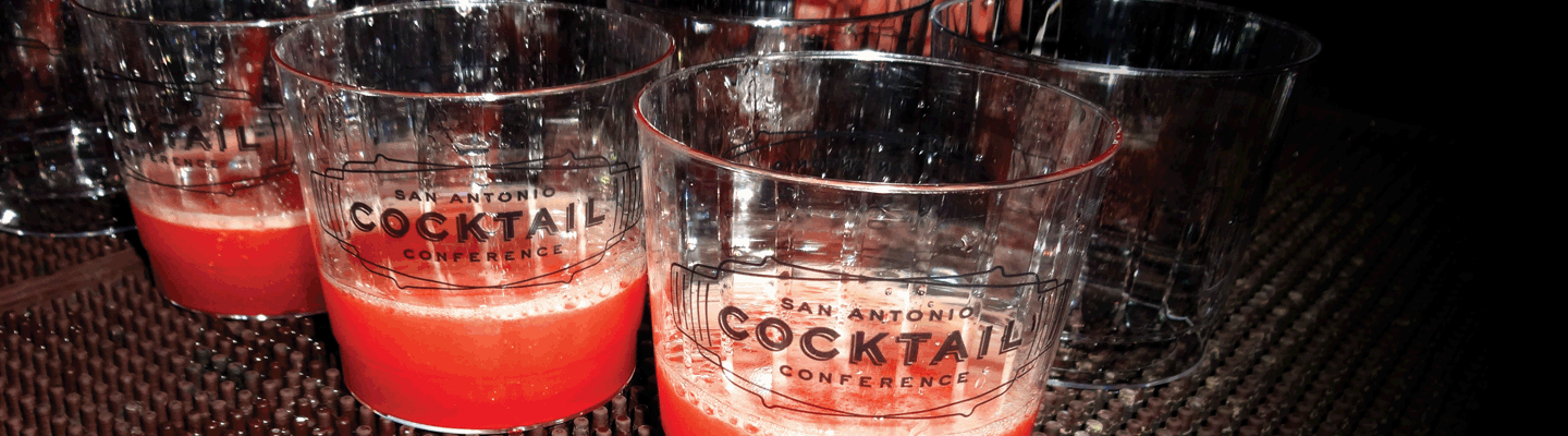 Cocktail_Con