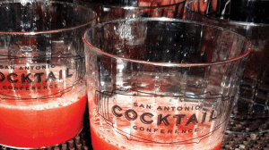 Cocktail_Con