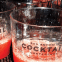 Cocktail_Con