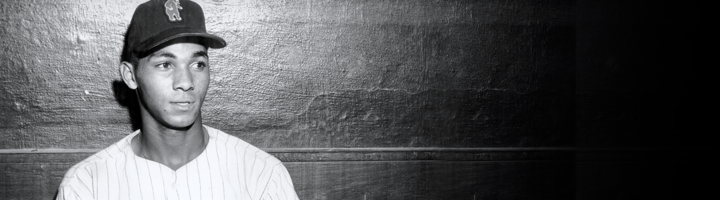 San_Antonio_Baseball