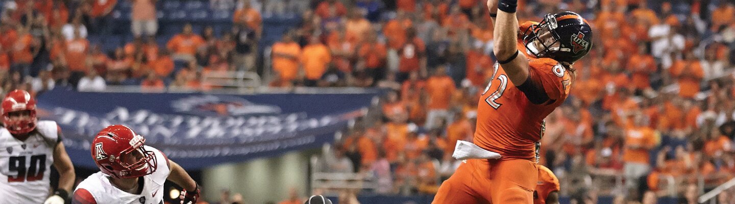 LuckyBounces_Feature