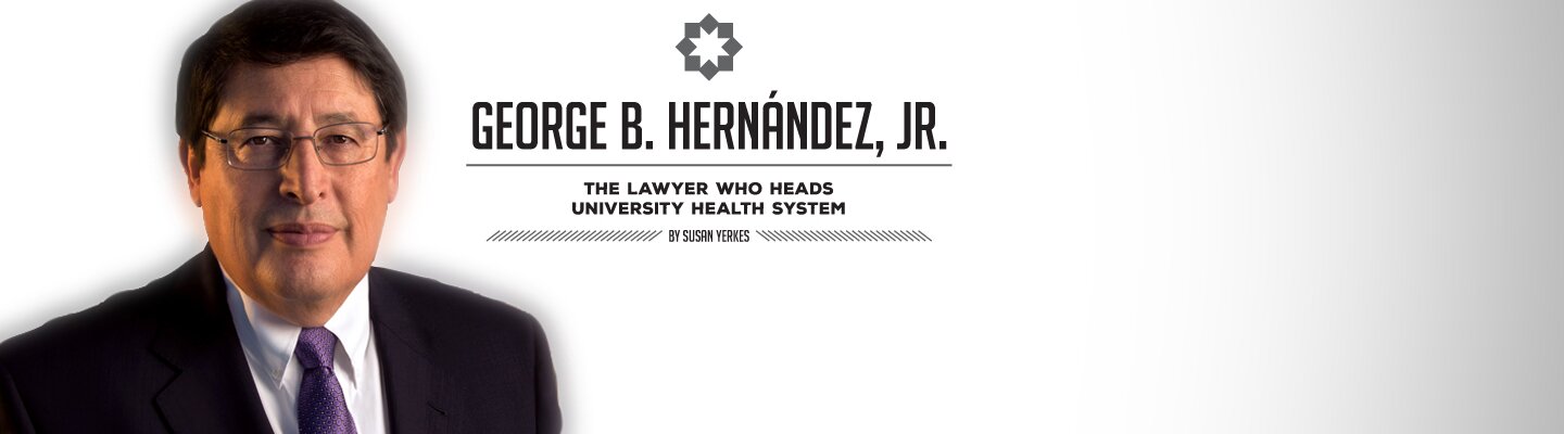 George-Hernandez