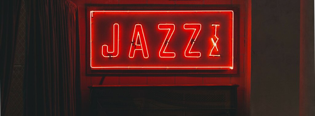 jazz1