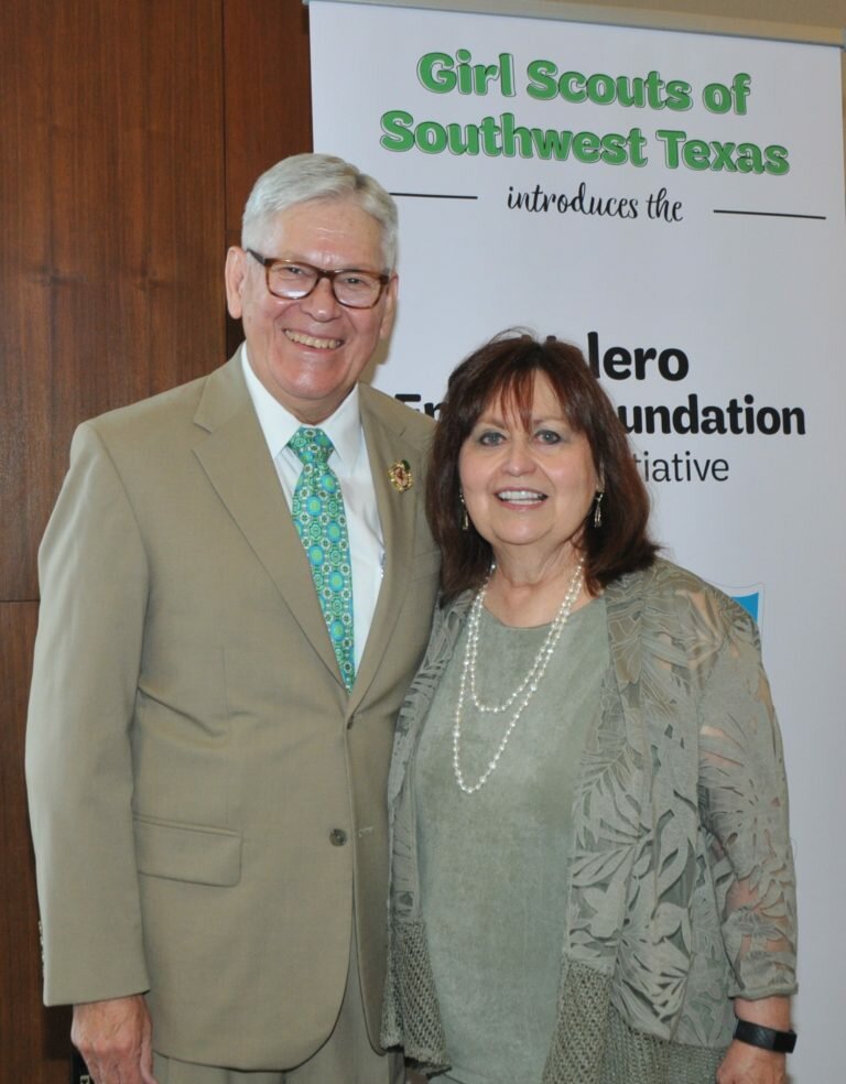 The Magic of Friendship