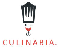CULINARIA Expands Restaurant Weeks to Month Long Campaign to Support Local Eateries, Dine-In and To-Go Options CULINARIA Expands Restaurant Weeks to Month Long Campaign to Support Local Eateries, Dine-In and To-Go Options